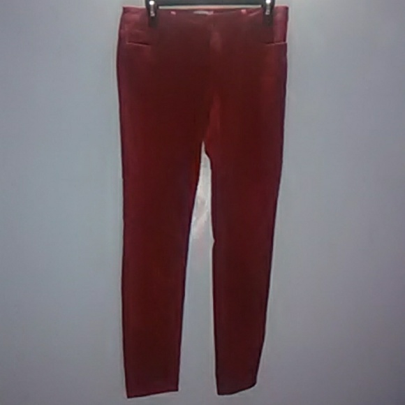 Forever 21 Denim - Womens forever 21 couduroy pants